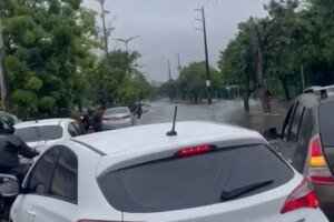 fevereiro-de-2025-e-o-segundo-mes-mais-chuvoso-da-historia-em-fortaleza