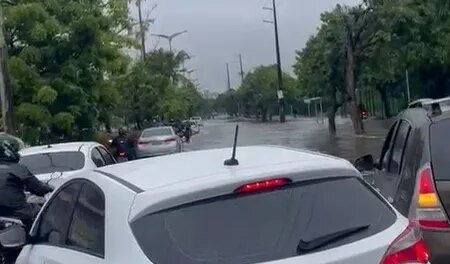 fevereiro-de-2025-e-o-segundo-mes-mais-chuvoso-da-historia-em-fortaleza