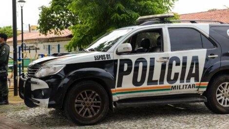 tiroteio-durante-festa-de-carnaval-deixa-dois-mortos-no-bairro-guajeru,-em-fortaleza