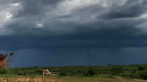 mais-de-120-municipios-do-ceara-registram-chuvas-no-inicio-do-carnaval;-maximas-chegam-a-147-mm