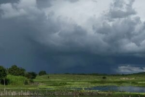 ceara-tem-aviso-de-chuvas-intensas-durante-o-domingo-de-carnaval;-saiba-os-locais