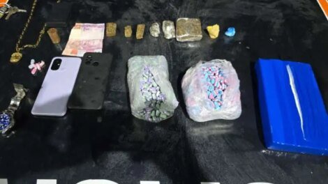 pmce-apreende-mais-de-2,5-kg-de-drogas-em-jericoacoara