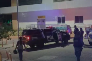 homem-se-passa-por-visitante-e-mata-paciente-dentro-do-ijf