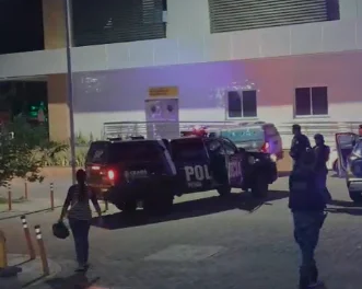 homem-se-passa-por-visitante-e-mata-paciente-dentro-do-ijf