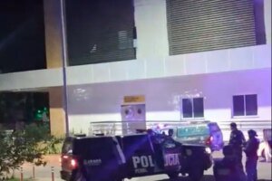 adolescente-suspeito-de-matar-paciente-no-ijf-ja-respondia-por-trafico-e-roubo