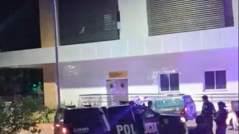 adolescente-suspeito-de-matar-paciente-no-ijf-ja-respondia-por-trafico-e-roubo