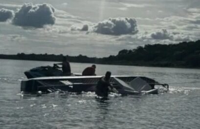 embarcacao-tomba-em-acude-em-iguatu-durante-passeio-e-oito-pessoas-sao-resgatadas
