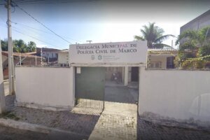 em-menos-de-24-horas,-irmaos-sao-mortos-a-tiros-em-cidades-vizinhas-do-interior-do-ceara