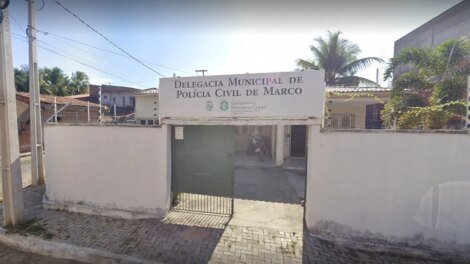 em-menos-de-24-horas,-irmaos-sao-mortos-a-tiros-em-cidades-vizinhas-do-interior-do-ceara