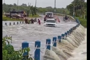 sao-goncalo-do-amarante-tem-maior-volume-de-chuva-das-ultimas-24h,-com-142-mm