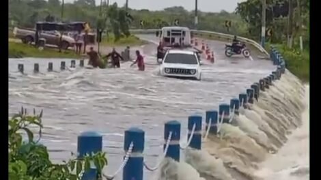 sao-goncalo-do-amarante-tem-maior-volume-de-chuva-das-ultimas-24h,-com-142-mm