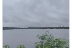 cinco-cidades-do-ceara-registram-chuvas-acima-de-100-mm-nas-ultimas-24-horas