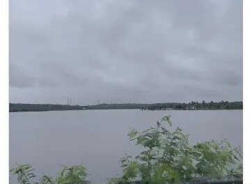 cinco-cidades-do-ceara-registram-chuvas-acima-de-100-mm-nas-ultimas-24-horas