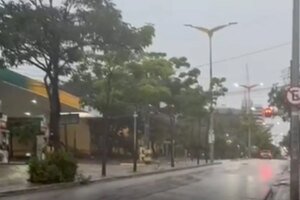 mais-chuva:-confira-a-previsao-do-tempo-para-os-proximos-dias-no-ceara