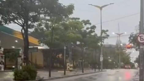 mais-chuva:-confira-a-previsao-do-tempo-para-os-proximos-dias-no-ceara