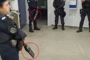 ijf-implementa-detector-de-metais-apos-assassinato-dentro-do-hospital