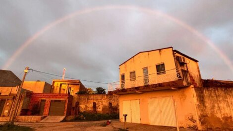 ceara-tem-registro-de-chuva-em-mais-de-80-municipios-pelo-setimo-dia-seguido