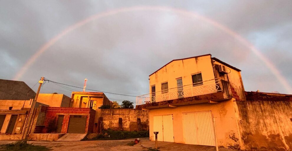 ceara-tem-registro-de-chuva-em-mais-de-80-municipios-pelo-setimo-dia-seguido