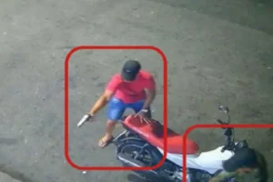 segundo-suspeito-de-matar-comerciante-em-fortaleza-e-preso-em-acao-da-policia-militar