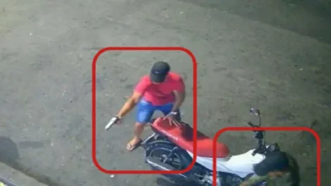 segundo-suspeito-de-matar-comerciante-em-fortaleza-e-preso-em-acao-da-policia-militar