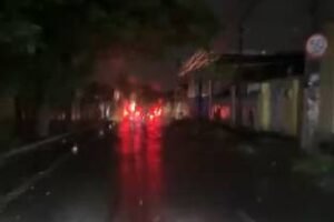 moradores-relatam-queda-repentina-de-energia-em-bairros-de-fortaleza