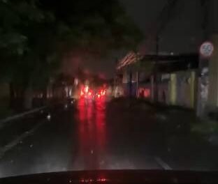 moradores-relatam-queda-repentina-de-energia-em-bairros-de-fortaleza