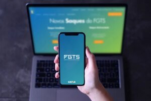 quase-2-milhoes-de-trabalhadores-terao-que-sacar-saldo-retido-do-fgts-na-caixa-ou-em-lotericas