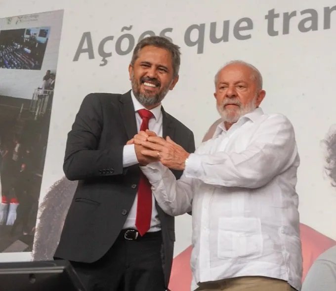 lula-vira-ao-ceara-nos-proximos-dias-para-inauguracao-do-hospital-universitario,-diz-elmano