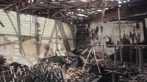 “muito-duro-ver-assim-tudo-que-a-gente-construiu”,-diz-dono-de-hamburgueria-apos-incendio