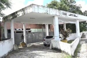 hospital-nossa-senhora-da-conceicao-passara-por-reforma-e-pacientes-serao-transferidos