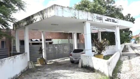 hospital-nossa-senhora-da-conceicao-passara-por-reforma-e-pacientes-serao-transferidos