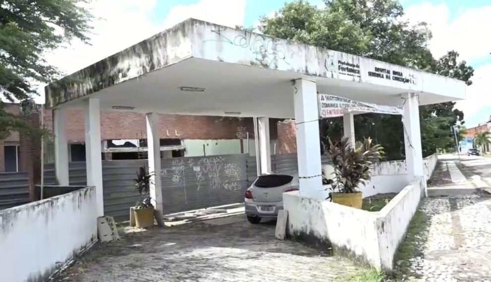 hospital-nossa-senhora-da-conceicao-passara-por-reforma-e-pacientes-serao-transferidos