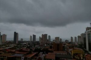 ceara-tem-dois-avisos-de-chuvas-intensas-de-ate-100-mm-para-esta-sexta-feira-(7)