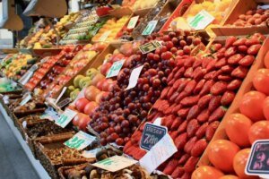 apos-medida-de-lula,-ceara-estuda-icms-zero-sobre-cesta-basica