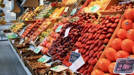 apos-medida-de-lula,-ceara-estuda-icms-zero-sobre-cesta-basica