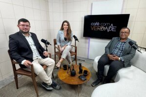 rc-e-a-direita,-e-girao-governador;-cafe-com-verdade-ja-esta-no-ar