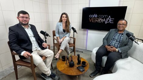 rc-e-a-direita,-e-girao-governador;-cafe-com-verdade-ja-esta-no-ar