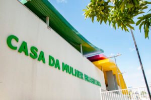 ceara-cumpre-13-mandados-de-prisao-em-operacao-de-combate-a-violencia-contra-a-mulher