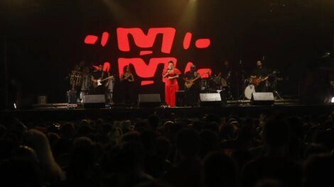 ciclo-carnavalesco-de-fortaleza-gera-quase-r$-1-bilhao-em-receita-e-supera-expectativas