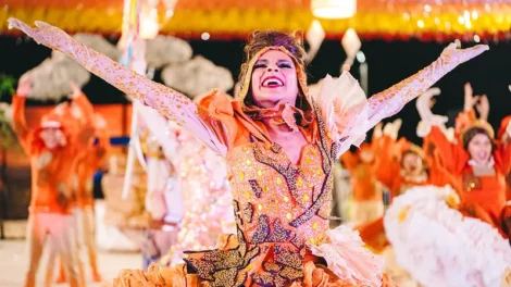 governo-do-ceara-lanca-editais-para-campeonato-estadual-e-festivais-regionais