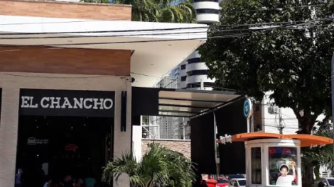 clubes-cearenses-se-unem-para-ajudar-hamburgueria-atingida-por-incendio