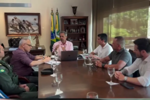 elmano-anuncia-grupo-especial-para-combater-crimes-ciberneticos-e-ataque-contra-provedores
