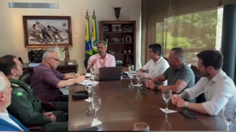 elmano-anuncia-grupo-especial-para-combater-crimes-ciberneticos-e-ataque-contra-provedores