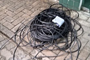 homem-e-preso-em-flagrante-por-furto-de-fios-no-bairro-aldeota