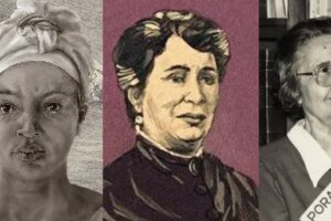 dia-internacional-da-mulher:-conheca-7-mulheres-de-destaque-na-historia-do-ceara