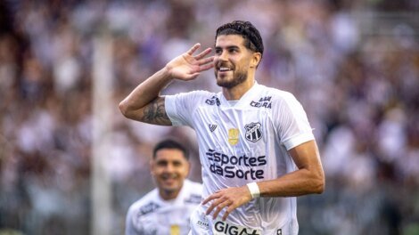 ceara-goleia-o-maracana-e-vai-enfrentar-o-fortaleza-na-final-do-campeonato-cearense