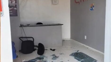 criminosos-atacam-loja-de-provedora-de-servico-de-internet-em-caucaia