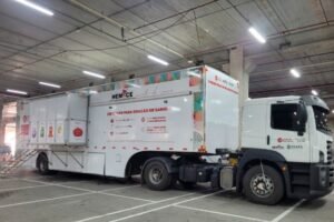 unidade-movel-do-hemoce-chega-a-maranguape-nesta-segunda-feira-(10)