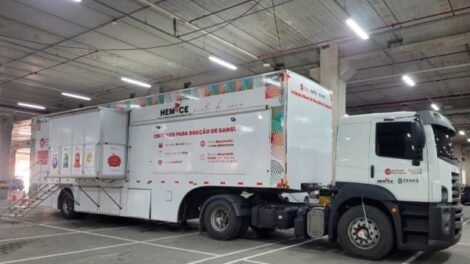 unidade-movel-do-hemoce-chega-a-maranguape-nesta-segunda-feira-(10)