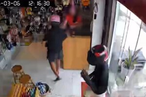 criminosos-roubam-mais-de-50-pares-de-calcados-durante-assalto-a-loja-em-caucaia/ce